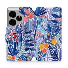 Etui do Realme GT 6 - wzór MP03P