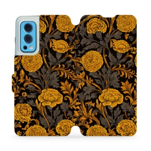 Etui do OnePlus Nord 2 5G - wzór V173S