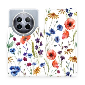 Etui do Realme 12 Pro 5G - wzór MP04S