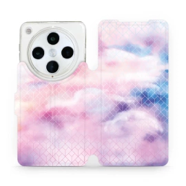 Etui do OPPO Find X8 Pro - wzór MR02S