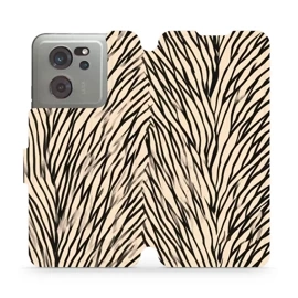 Etui do Xiaomi 13T - wzór VA52S