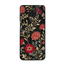 Etui Glossy Case do Xiaomi Redmi Note 9 Pro - wzór G172G