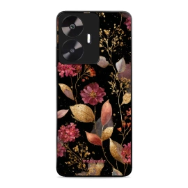 Etui Glossy Case do Realme C55 - wzór G171G