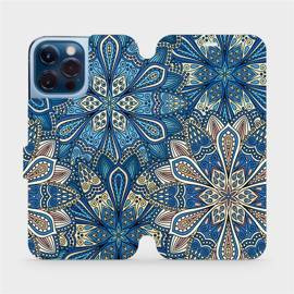 Etui do Apple iPhone 13 Pro Max - wzór V108P