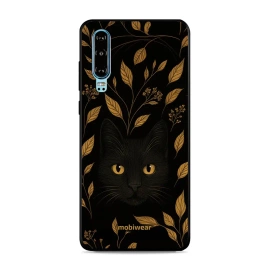 Etui Glossy Case do Huawei P30 - wzór G164G