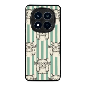 Etui Glossy Case do Xiaomi Redmi Note 15 Pro Plus 5G - wzór GP90G