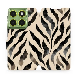 Etui do Motorola Edge 70 - wzór VA53S