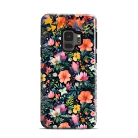 Etui Elite Pro do Samsung Galaxy S9 - wzór EP48E
