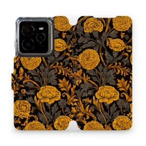 Etui do Realme GT 7 Pro - wzór V173S