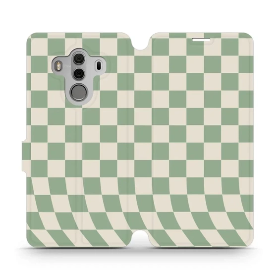 Etui do Huawei Mate 10 Pro - wzór VA58S