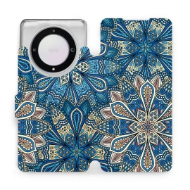 Etui do Huawei Honor Magic5 Lite 5G - wzór V108P