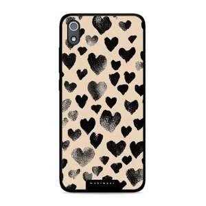 Etui Glossy Case do Xiaomi Redmi 7A - wzór GA51G