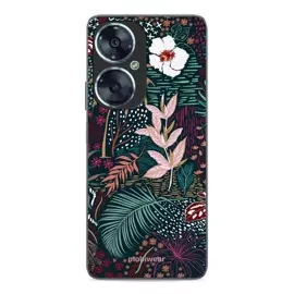 Etui Glossy Case do Huawei Nova 11i - wzór G043G