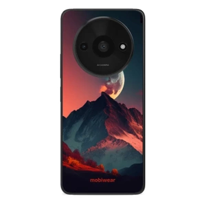 Etui Glossy Case do Xiaomi Redmi A3 - wzór G007G