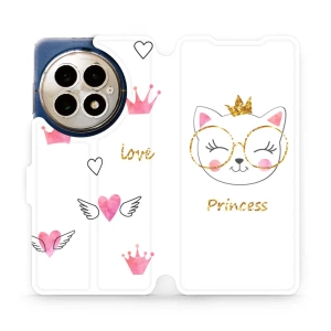 Etui do OnePlus 13 - wzór MH03S