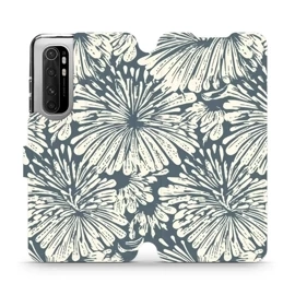 Etui do Xiaomi Mi Note 10 Lite - wzór VA42S