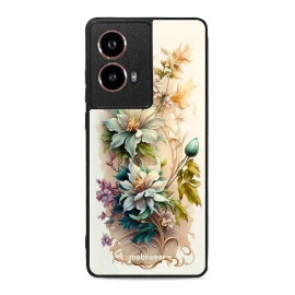 Etui Glossy Case do Motorola Moto G85 5G - wzór G014G