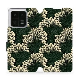 Etui do Xiaomi 13 Pro - wzór VA45S