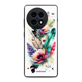 Etui Glossy Case do OnePlus 13R - wzór G017G