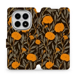 Etui do Xiaomi Redmi Note 15 5G - wzór V175S