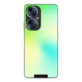 Etui Glossy Case do Huawei Nova 11i - wzór G062G