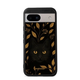Etui Glossy Case do Google Pixel 8a - wzór G164G