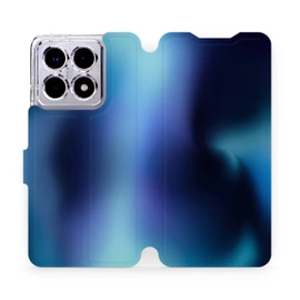 Etui do Xiaomi 14T Pro - wzór VP68S