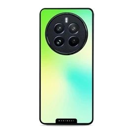 Etui Glossy Case do Realme 12 Pro Plus 5G - wzór G062G