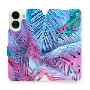 Etui do Xiaomi Redmi 13C - wzór MG10S