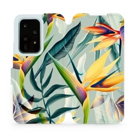 Etui do Huawei Honor 200 Lite - wzór MC02S