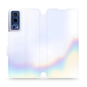 Etui do Vivo Y72 5G - wzór VP64S