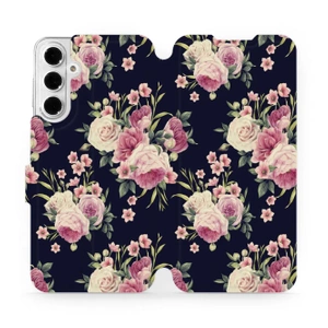 Etui do Samsung Galaxy A16 5G - wzór V068P