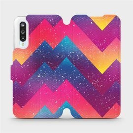 Etui do Xiaomi Mi 9 Lite - wzór V110S