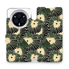 Etui do Realme 14 Pro Plus 5G - wzór VA44S