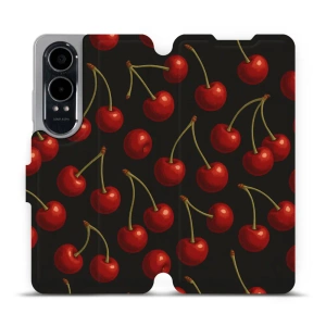 Etui do OnePlus Nord CE 4 Lite - wzór VP83S