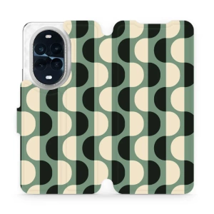 Etui do Huawei Nova 13 Pro - wzór VA56S