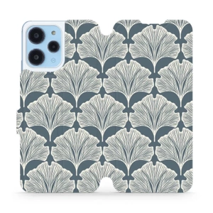 Etui do Xiaomi Redmi 12 - wzór VA43S