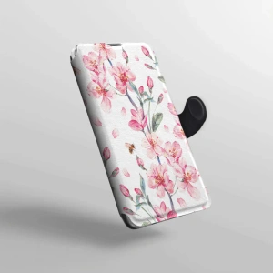 Etui do Xiaomi 13 - wzór M124S