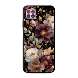 Etui Glossy Case do Huawei P40 Lite - wzór G169G