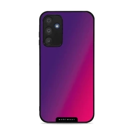 Etui Glossy Case do Samsung Galaxy M15 5G - wzór G067G