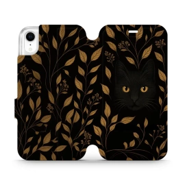 Etui do Apple iPhone XR - wzór V164S