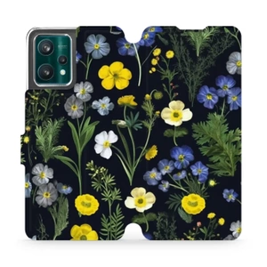 Etui do Realme 9 Pro - wzór VP47S