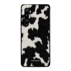 Etui Glossy Case do Xiaomi Mi Note 10 Lite - wzór G165G