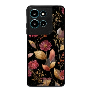 Etui Glossy Case do Motorola Moto G75 5G - wzór G171G