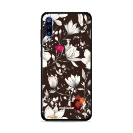 Etui Glossy Case do Samsung Galaxy A50 - wzór GP72G