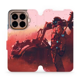 Etui do Xiaomi 15T Pro - wzór MA09S