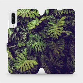 Etui do Samsung Galaxy A30s - wzór V136P