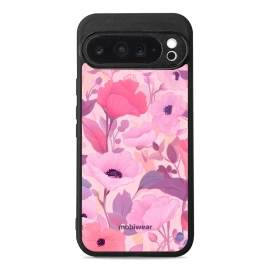 Etui Glossy Case do Google Pixel 9 Pro XL - wzór GP74G