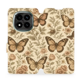 Etui do Xiaomi Redmi Note 14 Pro Plus 5G - wzór VP92S