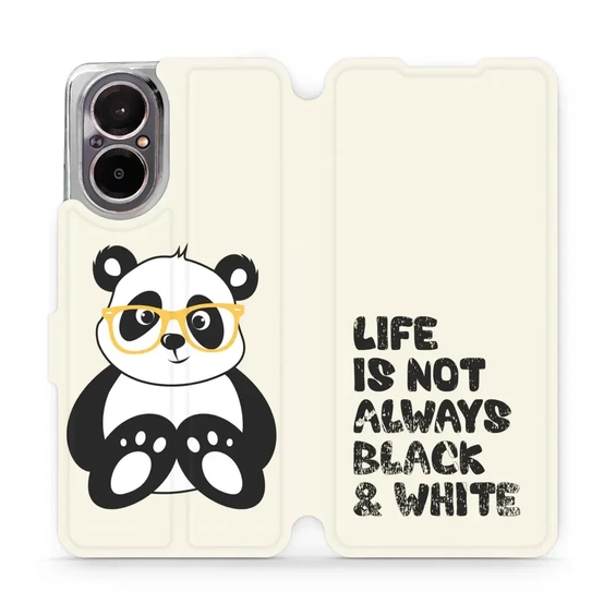 Etui do Realme C67 4G - wzór M041S